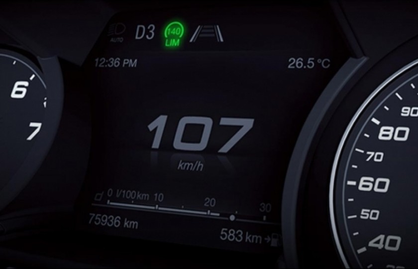 Giulia Veloce Carbon